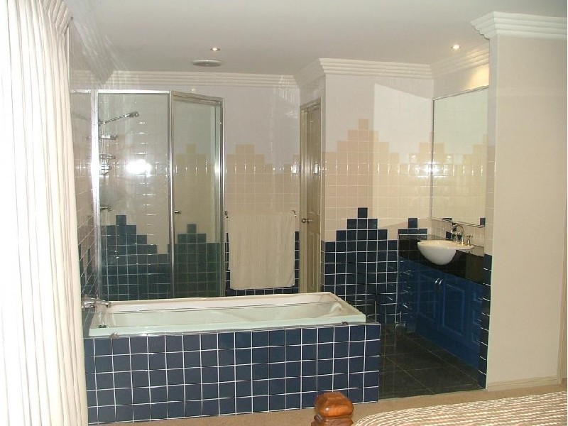 Maria Court, Condong NSW 2484