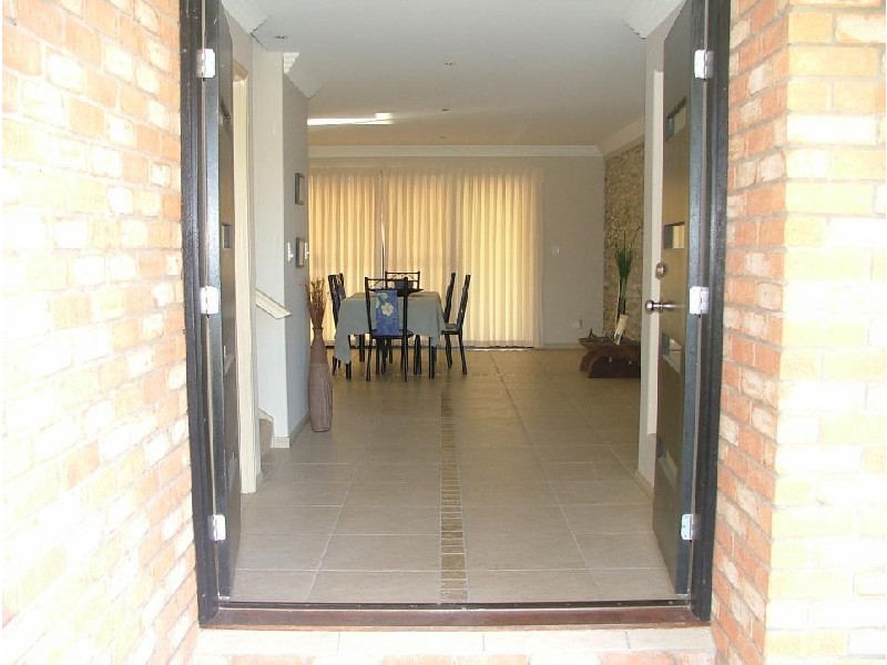 Maria Court, Condong NSW 2484