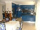 Maria Court, Condong NSW 2484