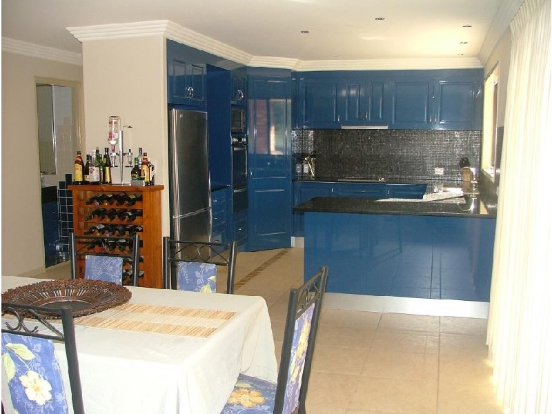 Maria Court, Condong NSW 2484