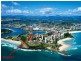 Tweed Heads NSW 2485