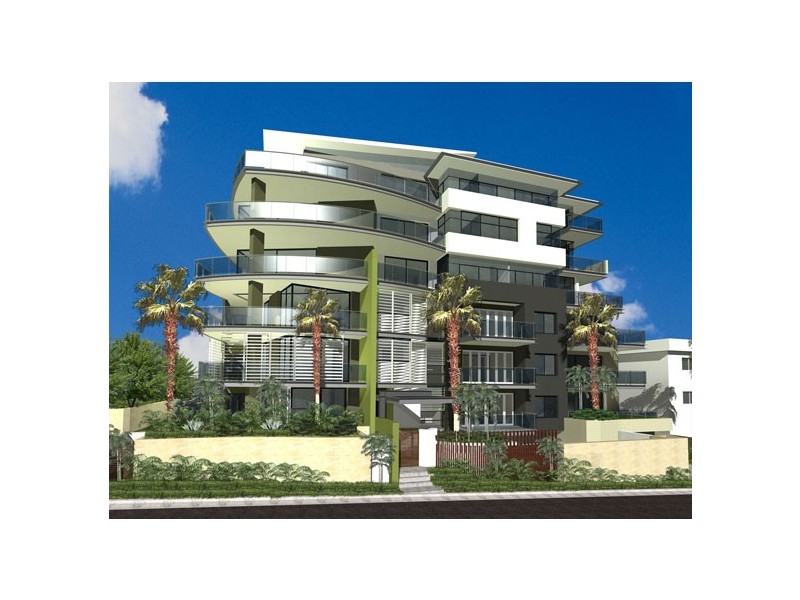 Tweed Heads NSW 2485