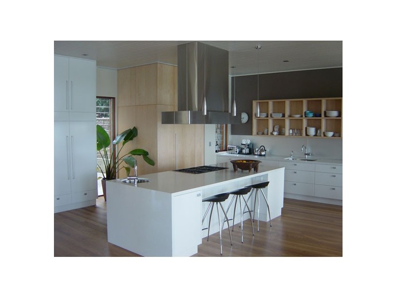 Tweed Heads NSW 2485