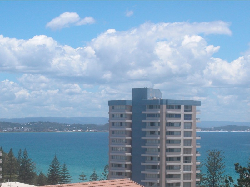 Tweed Heads NSW 2485