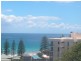 Tweed Heads NSW 2485
