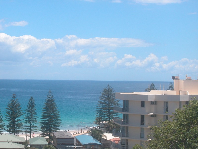 Tweed Heads NSW 2485