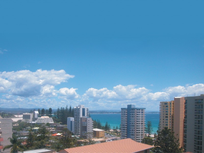 Tweed Heads NSW 2485