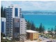 Tweed Heads NSW 2485