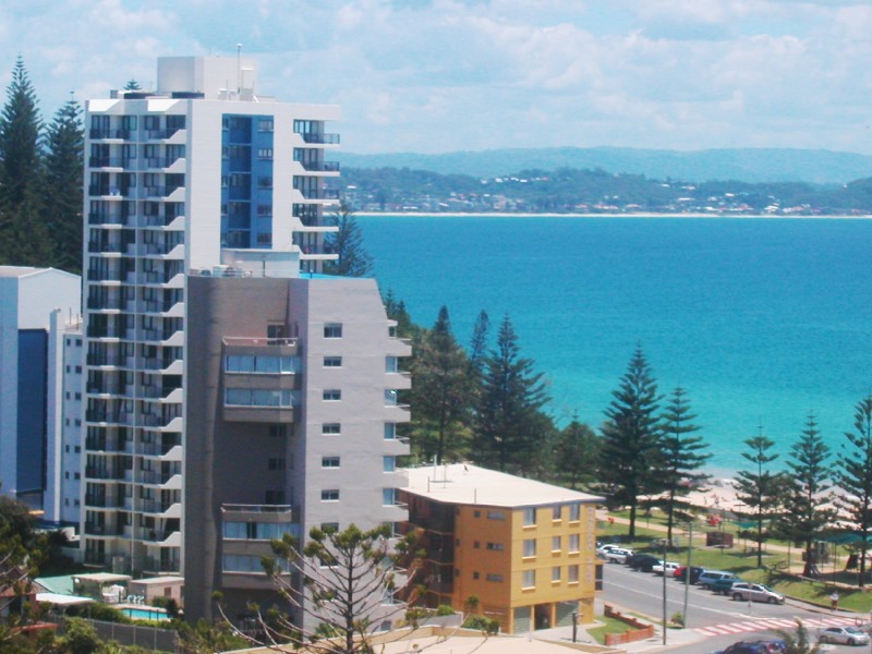 Tweed Heads NSW 2485