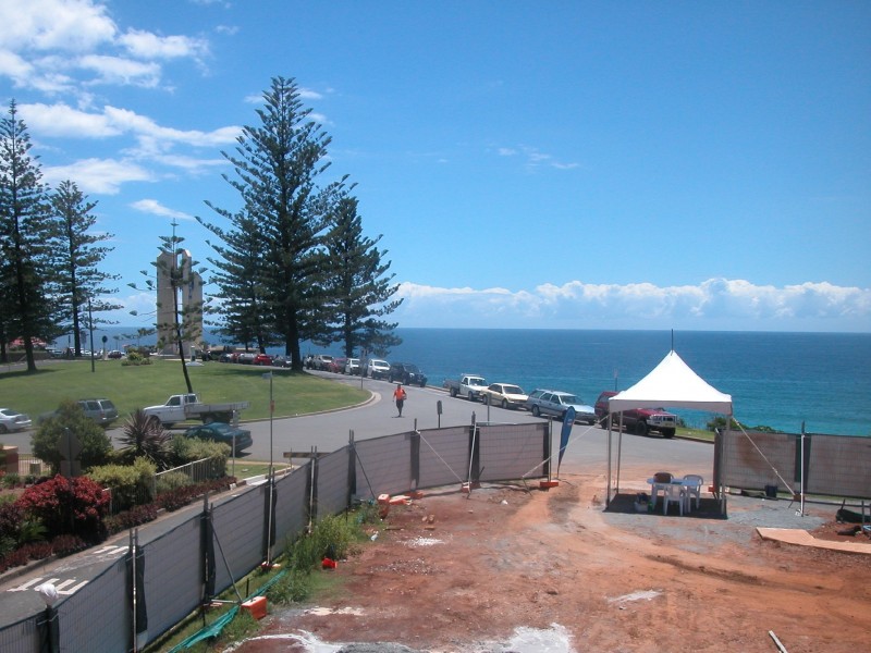 Tweed Heads NSW 2485