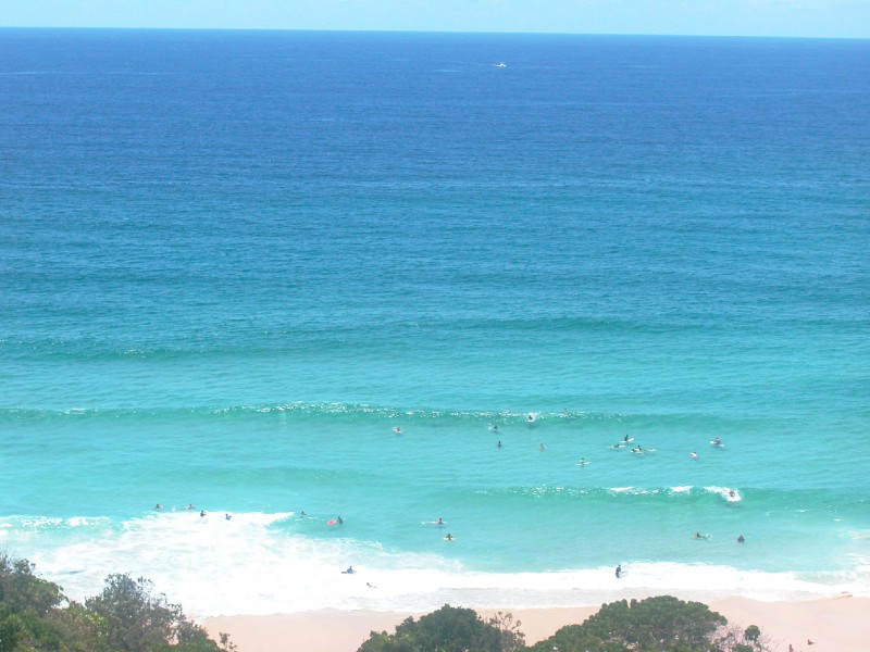 Tweed Heads NSW 2485