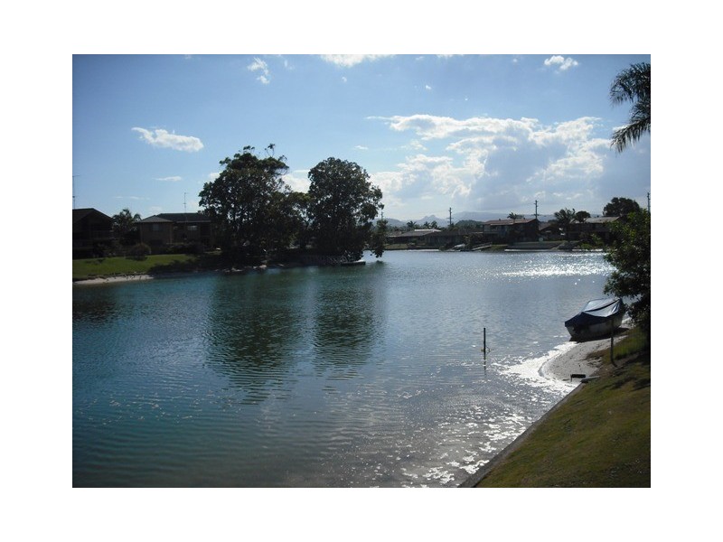 5/14 Mugga Way, Tweed Heads NSW 2485