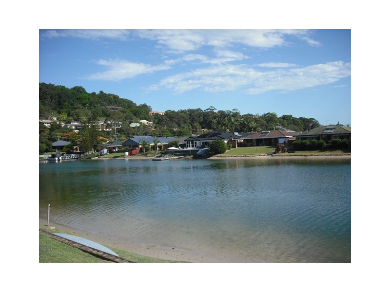 5/14 Mugga Way, Tweed Heads NSW 2485