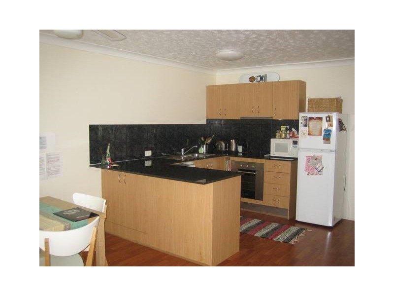 5/14 Mugga Way, Tweed Heads NSW 2485