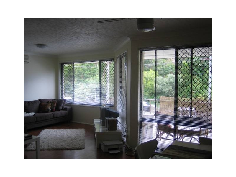 5/14 Mugga Way, Tweed Heads NSW 2485