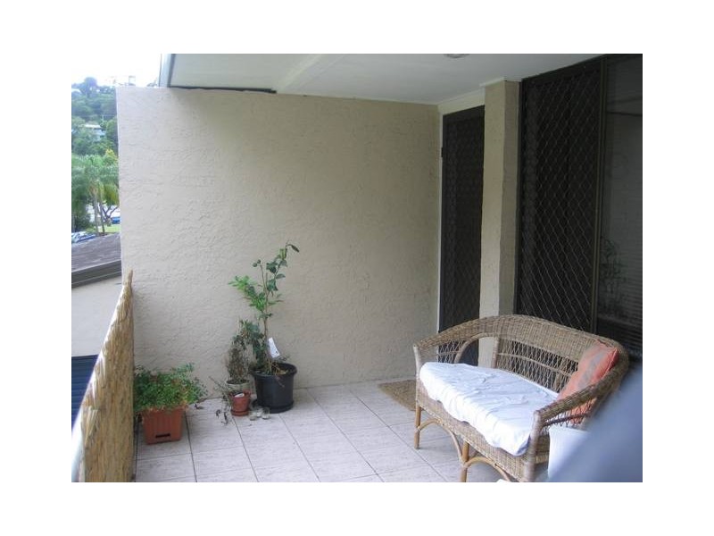 5/14 Mugga Way, Tweed Heads NSW 2485