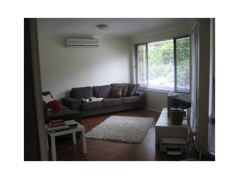 5/14 Mugga Way, Tweed Heads NSW 2485