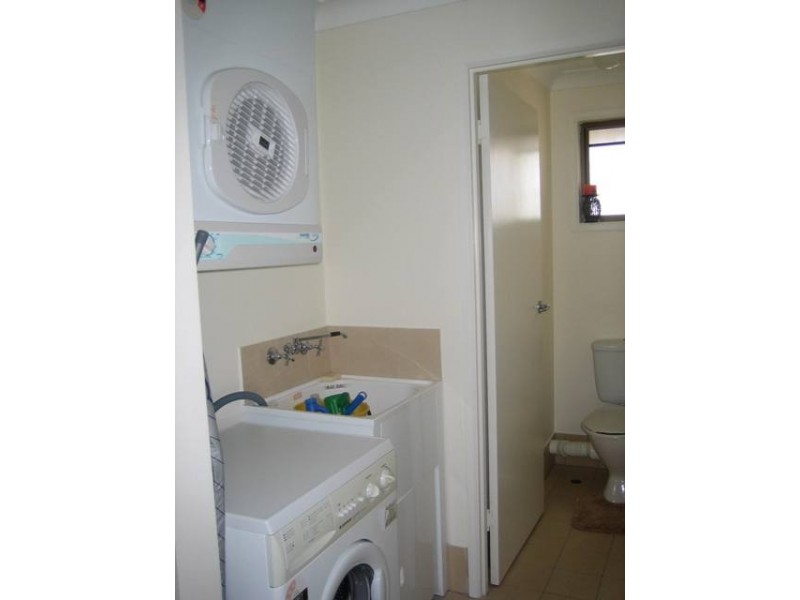 5/14 Mugga Way, Tweed Heads NSW 2485