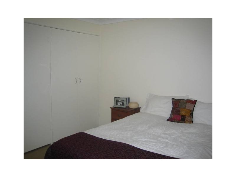 5/14 Mugga Way, Tweed Heads NSW 2485