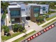1-4 Bardon Ave, Miami QLD 4220