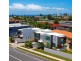 1-4 Bardon Ave, Miami QLD 4220