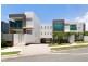 1-4 Bardon Ave, Miami QLD 4220