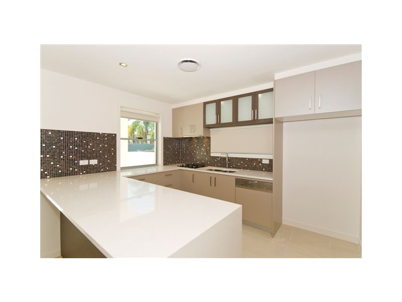 1-4 Bardon Ave, Miami QLD 4220