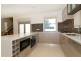 1-4 Bardon Ave, Miami QLD 4220