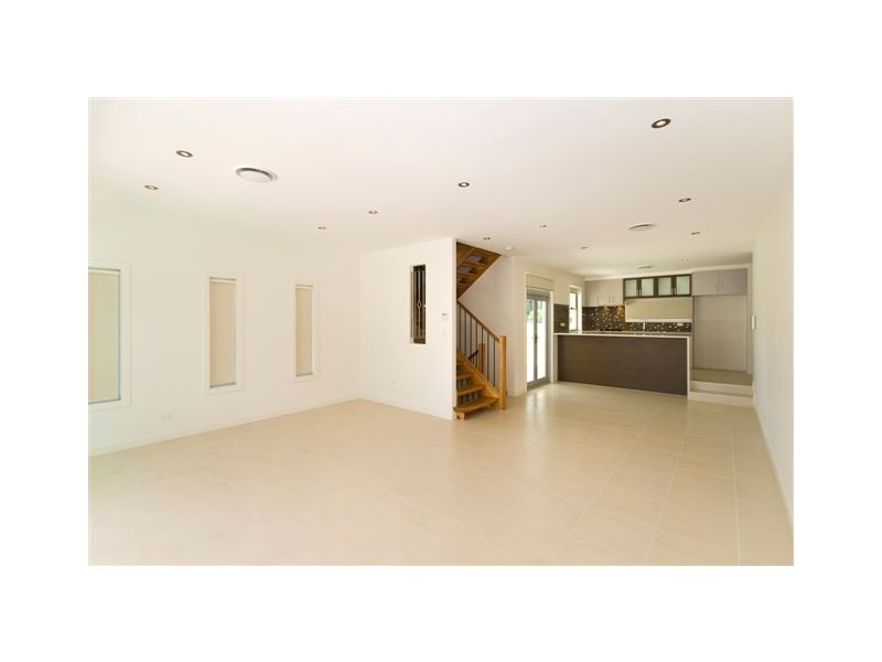 1-4 Bardon Ave, Miami QLD 4220