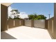1-4 Bardon Ave, Miami QLD 4220