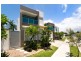 1-4 Bardon Ave, Miami QLD 4220
