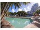 437 Calypso Pla 99 Griffith Street, Coolangatta QLD 4225