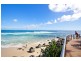 262-264 Calypso, Coolangatta QLD 4225