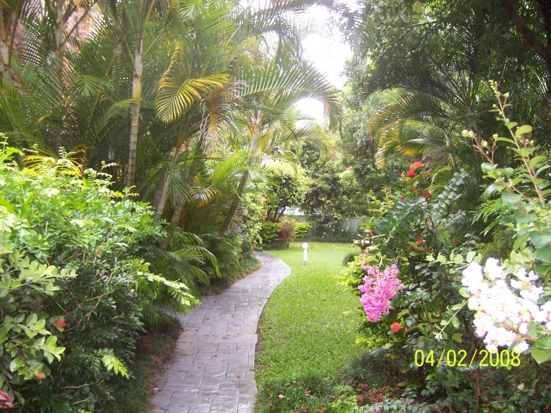 25/9 Ocean Street, Kirra QLD 4225