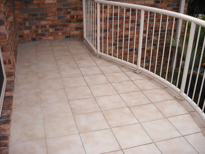 25/9 Ocean Street, Kirra QLD 4225