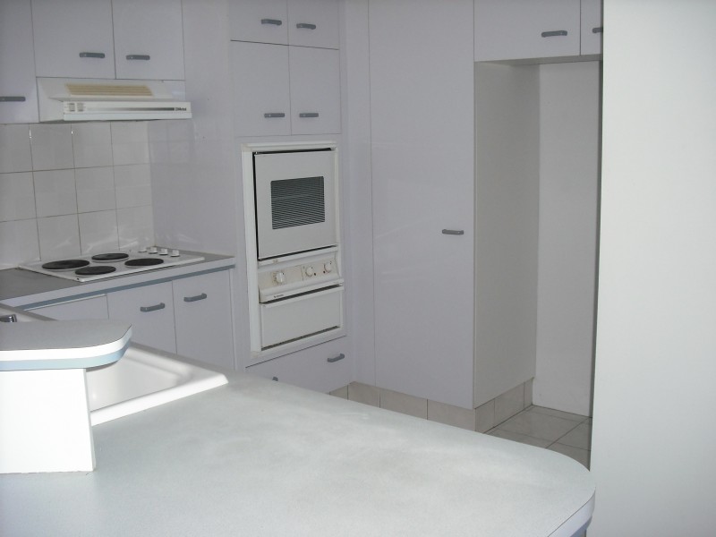 25/9 Ocean Street, Kirra QLD 4225