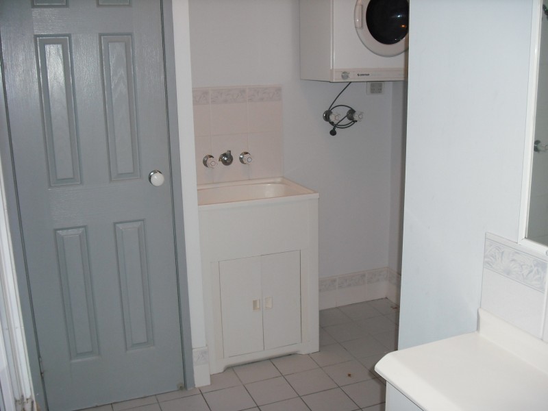 25/9 Ocean Street, Kirra QLD 4225