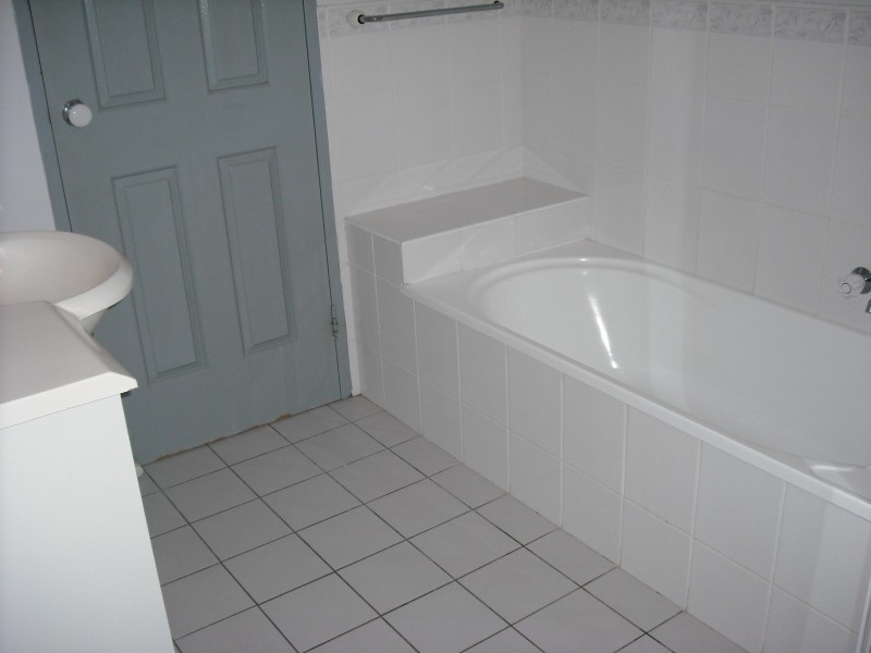 25/9 Ocean Street, Kirra QLD 4225