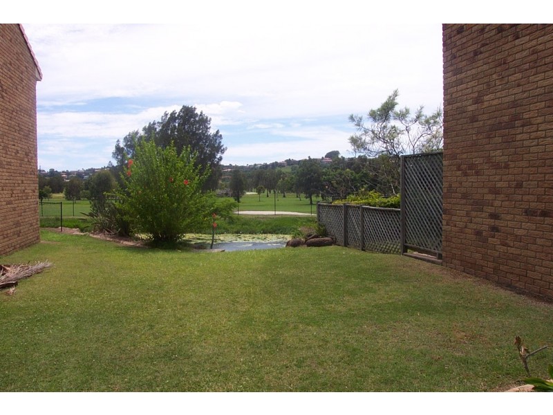 39/291 Darlington Drive, Banora Point NSW 2486