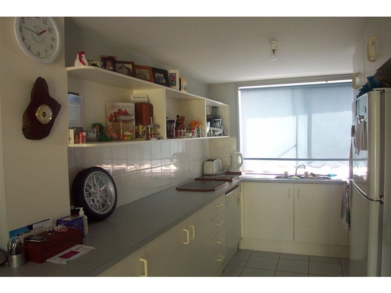 39/291 Darlington Drive, Banora Point NSW 2486