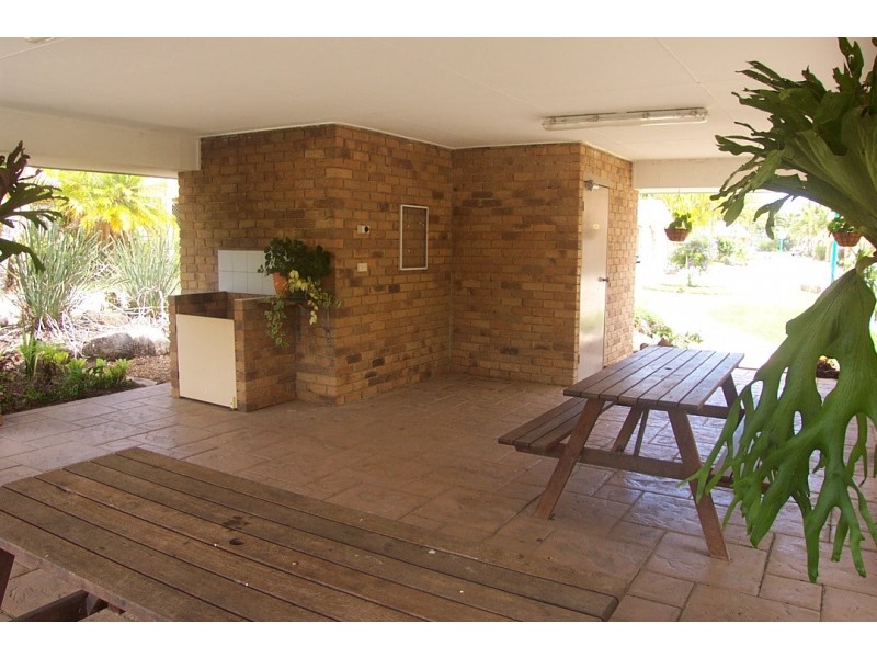 39/291 Darlington Drive, Banora Point NSW 2486