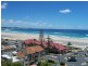 3/123-127 Musgrave Street, Coolangatta QLD 4225
