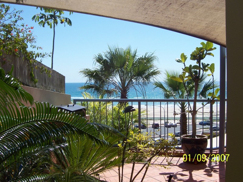 3/123-127 Musgrave Street, Coolangatta QLD 4225