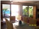 3/123-127 Musgrave Street, Coolangatta QLD 4225
