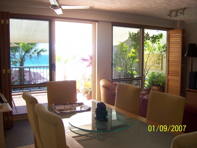 3/123-127 Musgrave Street, Coolangatta QLD 4225