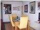 3/123-127 Musgrave Street, Coolangatta QLD 4225