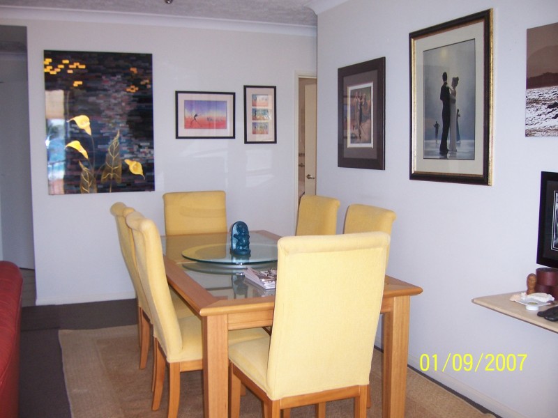 3/123-127 Musgrave Street, Coolangatta QLD 4225