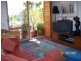 3/123-127 Musgrave Street, Coolangatta QLD 4225
