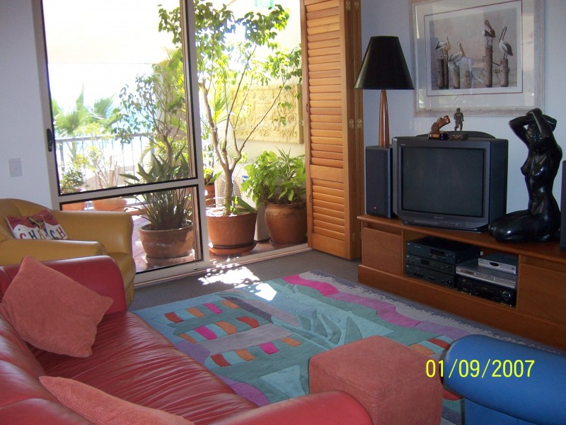 3/123-127 Musgrave Street, Coolangatta QLD 4225