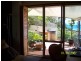 3/123-127 Musgrave Street, Coolangatta QLD 4225